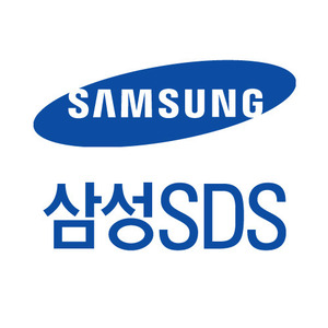 삼성SDS 인프라지원그룹 