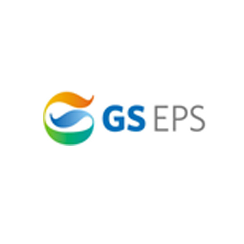 GS EPS(주) 기업고객결재창