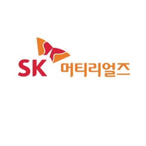 SK스페셜티(영주) 기업결제창